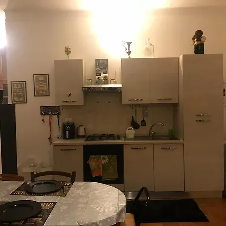 A Casa Letto Matrimoniale 3 * Serravalle Scrivia