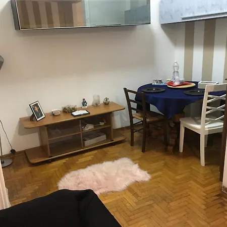 A Casa Letto Matrimoniale 3 Alloggio in famiglia Serravalle Scrivia